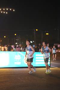 BIB: 
                            <button type="button" onclick="openModal(24495389)" class="btn btn-primary btn-sm float-right btn-popup" data-toggle="modal" data-target=".modal-high-quality">
                        <i class="fas fa-shopping-cart"></i> Add to Cart
                    </button>
                                            <button type="button" onclick="isThisMe(24495389, true)" class="btn btn-success btn-sm float-right btn-popup btn-isme hidden" data-toggle="tooltip" data-placement="bottom" title="นี่คือรูปของคุณใช่ไหม คลิกที่นี่เพื่อเอาเข้าอัลบั้ม">
                        <i class="fas fa-plus"></i> Add to album
                    </button>
                    <button type="button" onclick="isThisMe(24495389, false)" class="btn btn-warning btn-sm float-right btn-popup btn-isnotme hidden">
                        <i class="fas fa-ban"></i> Remove from album
                    </button>